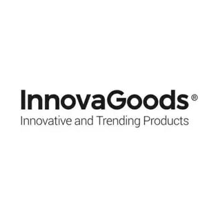 Innovagoods