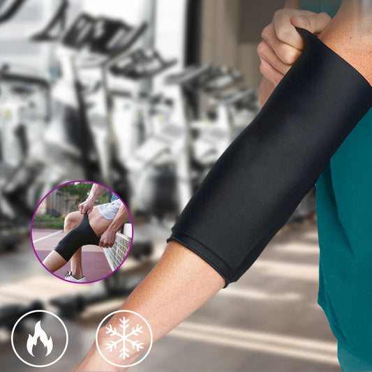 THERMOFLEX BAND