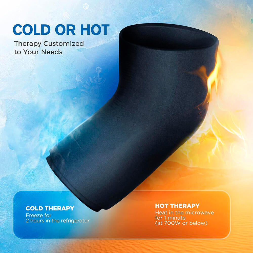 THERMOFLEX BAND