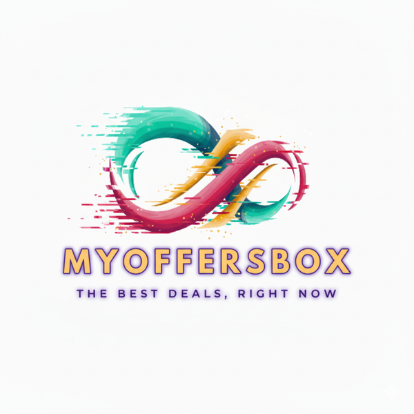 MYOFFERSBOX