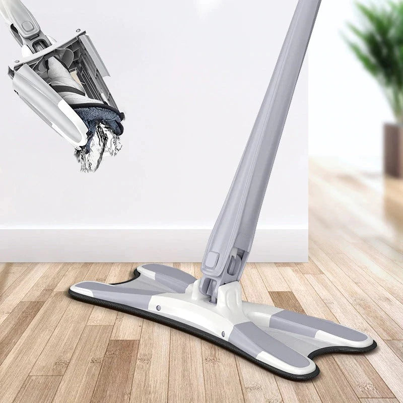 HANDMOP.webp