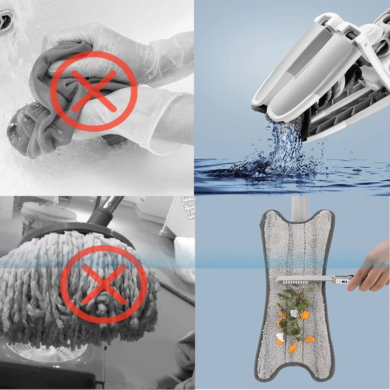 HANDMOP2.jpg