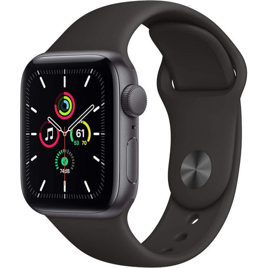 Smartwatch PRO MAX