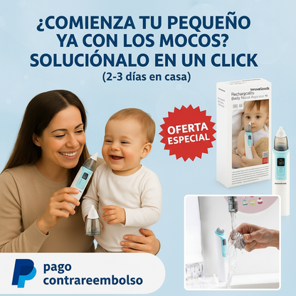 Imagen promocional con el texto verificado palabra por palabra