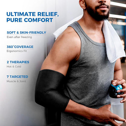 THERMOFLEX BAND
