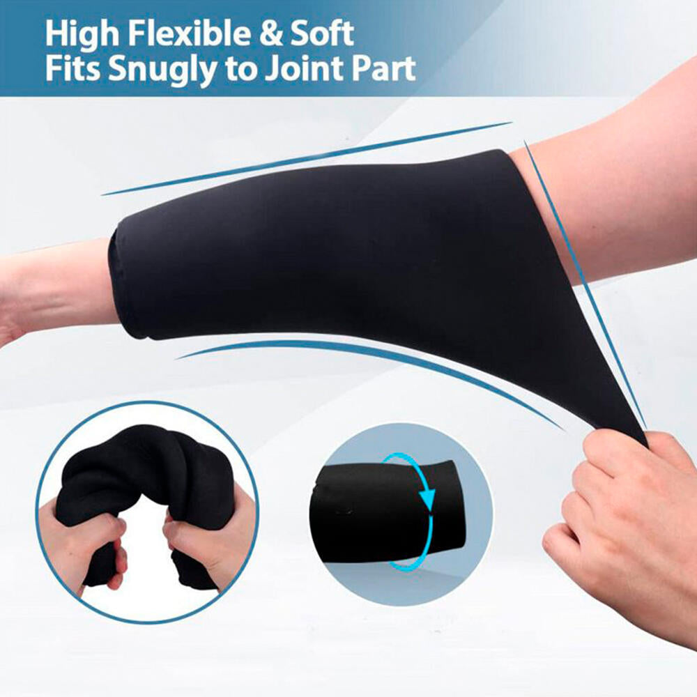 THERMOFLEX BAND